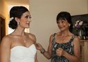 Allyson - Brad 0062